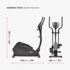 ORBITREK CROSSTRAINER REEBOK FR30 OUTLET #KLASA A-