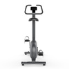 ROWER TRENINGOWY KETTLER HOI RIDE START