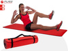 Mata do fitnessu P2I TPE MAT 173x61 cm