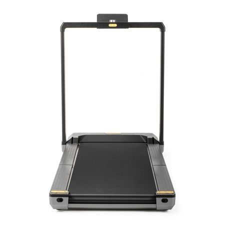 BIEŻNIA ELEKTRYCZNA SKŁADANA GYMSTICK WALKINGPAD ELITE