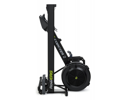 Ergometr wioślarski Concept 2 RowErg (model D z PM5)