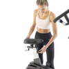 ROWER TRENINGOWY TUNTURI PLATINUM UB20