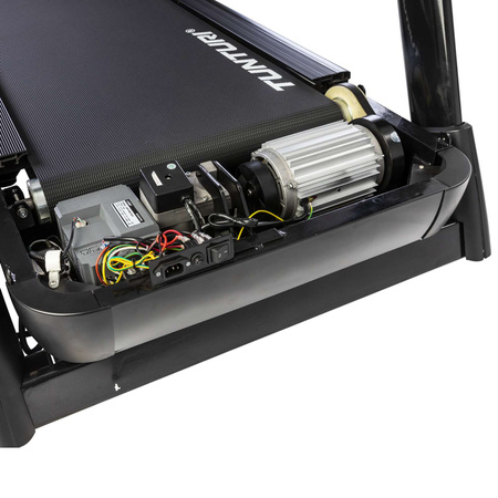 BIEŻNIA ELEKTRYCZNA TUNTURI ENDURANCE T90 OUTLET #KLASA A-