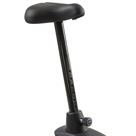 Rower Treningowy Tunturi Star Fit B100