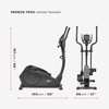 ORBITREK CROSSTRAINER REEBOK FR30