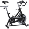 ROWER SPINNINGOWY TUNTURI FITRACE 40 HR