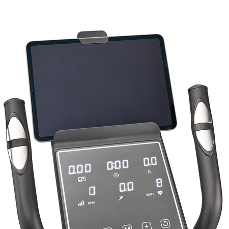 ORBITREK CROSSTRAINER REEBOK FR30