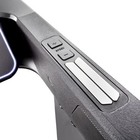 BIEŻNIA ELEKTRYCZNA REEBOK FR30z