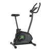ROWER TRENINGOWY TUNTURI CARDIO FIT B30