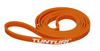 GUMA OPOROWA TUNTURI POWER BAND EXTRA LIGHT ORANGE