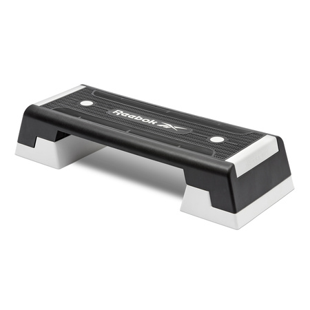 STEP DO AEROBIKU REEBOK STEP THE ORIGINAL - BIAŁY OUTLET