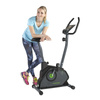 ROWER TRENINGOWY TUNTURI CARDIO FIT B30