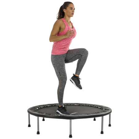 TRAMPOLINA TUNTURI FUNHOP 125 cm