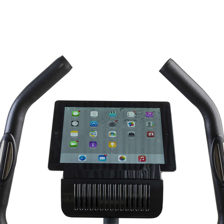 ROWER TRENINGOWY TUNTURI CARDIO FIT B30