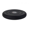 Poduszka sensoryczna dysk P2I BALANCE CUSHION