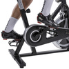 ROWER SPINNINGOWY TUNTURI FITRACE 40 HR