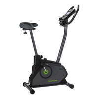 ROWER TRENINGOWY Tunturi Cardio Fit E30
