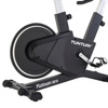 ROWER SPINNINGOWY Platinum SB10 Sprinter Bike