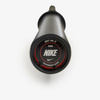 GRYF NIKE BARBELL BLACK CHROME 20KG