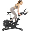 ROWER SPINNINGOWY Platinum SB10 Sprinter Bike