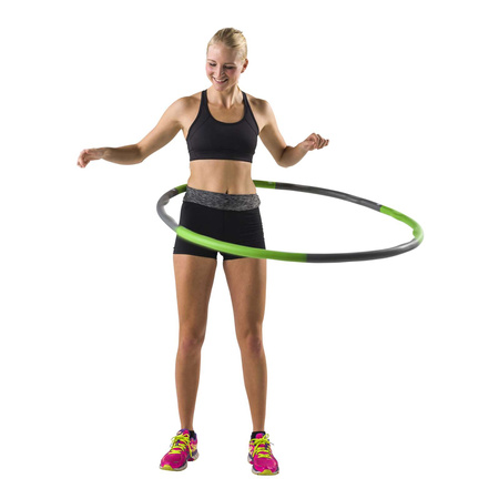 HULA HOOP TUNTURI 1.2kg