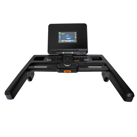 BIEŻNIA ELEKTRYCZNA SKŁADANA CARDIOSTRONG TX50