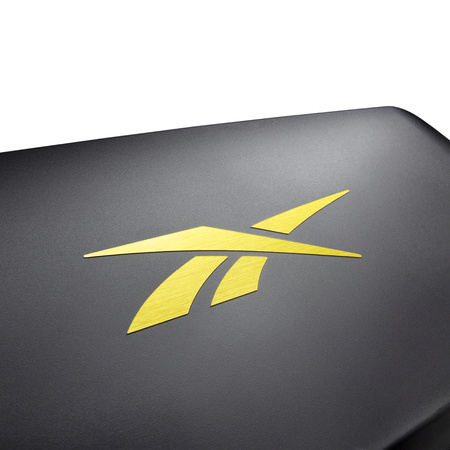 BIEŻNIA ELEKTRYCZNA REEBOK FR20z RED