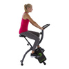 ROWER TRENINGOWY TUNTURI CARDIO FIT B20 X-BIKE