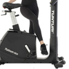 ROWER TRENINGOWY TUNTURI PLATINUM UB30