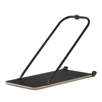 PODSTAWA WOLNOSTOJĄCA DO ERGOMETR NARCIARSKI WIOŚLARZ CONCEPT SKI ERG