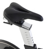 ROWER SPINNINGOWY Platinum SB20 Sprinter Bike
