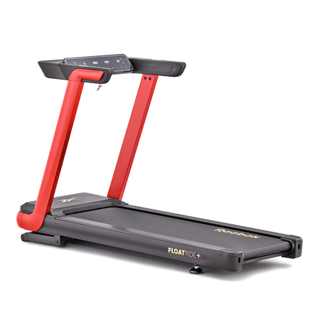 BIEŻNIA ELEKTRYCZNA REEBOK FR20z RED