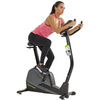 ROWER TRENINGOWY Tunturi Star Fit E100