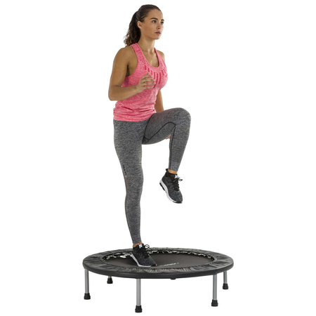 TRAMPOLINA TUNTURI FUNHOP 95 cm