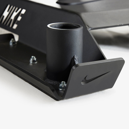 SANKI TRENIGOWE NIKE SLED