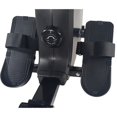 Wioślarz Tunturi FitRow 40