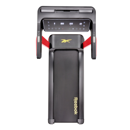 BIEŻNIA ELEKTRYCZNA REEBOK FR20z RED