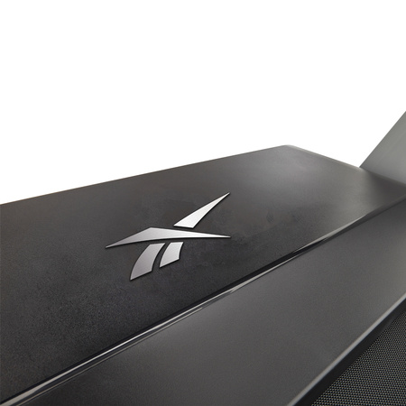 BIEŻNIA ELEKTRYCZNA REEBOK SL8.0