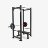 KLATKA TRENINGOWA NIKE SQUAT CAGE