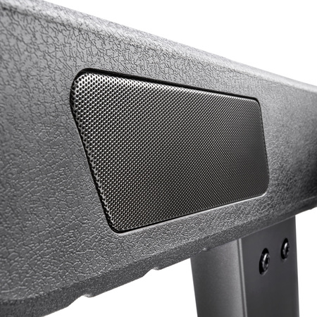 BIEŻNIA ELEKTRYCZNA REEBOK FR30z