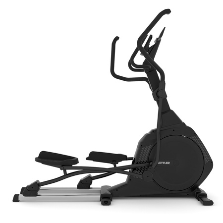 ORBITREK CROSSTRAINER KETTLER OMNIUM 300