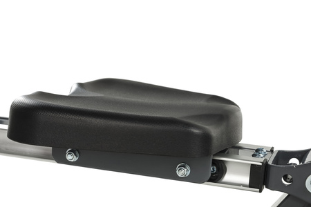 Wioślarz Tunturi Cardio Fit R30