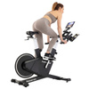 ROWER SPINNINGOWY Platinum SB10 Sprinter Bike