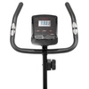 ROWER TRENINGOWY GYMSTICK GB1.0 OUTLET #KLASA A-