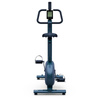 ROWER TRENINGOWY KETTLER HOI RIDE BBG 