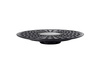 Platforma balansowa P2I BALANCE BOARD