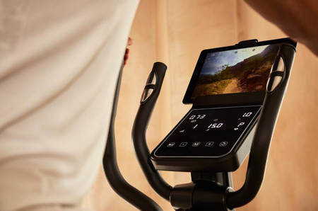 ORBITREK CROSSTRAINER REEBOK FR30 OUTLET #KLASA A-