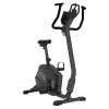 Rower treningowy KETTLER TOUR 400 OUTLET #KLASA B