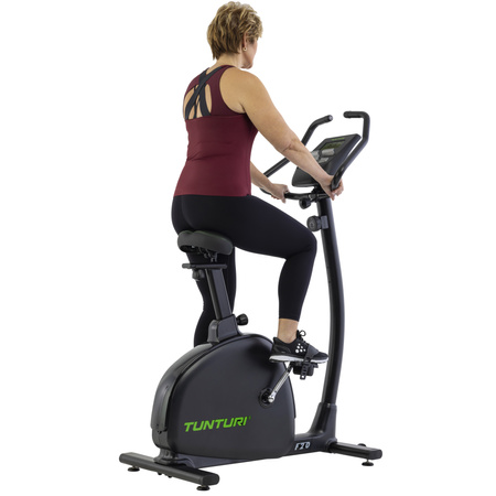 ROWER TRENINGOWY TUNTURI Signature F20