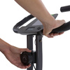 ROWER TRENINGOWY TUNTURI CARDIO FIT B20 X-BIKE